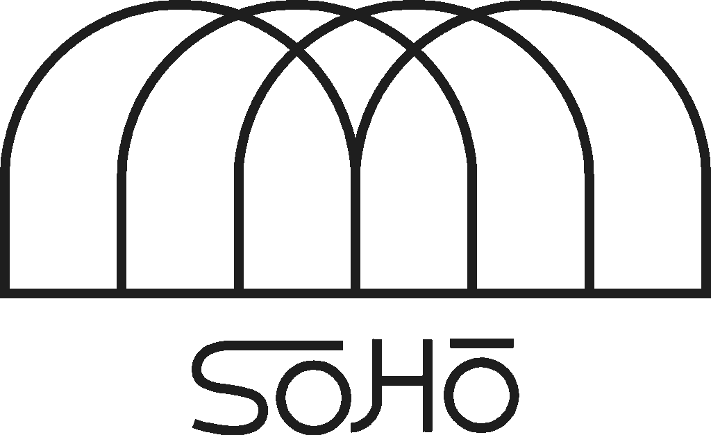 SOHO Logo